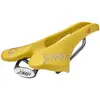 Image de Selle Smp Selle F20 135 mm