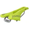 Image de Selle Smp Selle F20 135 mm