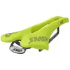 Image de Selle Smp Selle F20 Carbon 135 mm