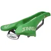Image de Selle Smp Selle F20 Carbon 135 mm