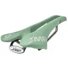 Image de Selle Smp Selle F20 135 mm