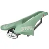 Image de Selle Smp Selle F20 Carbon 135 mm