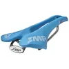 Image de Selle Smp Selle F20 135 mm