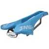 Image de Selle Smp Selle F20 Carbon 135 mm