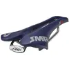 Image de Selle Smp Selle F20 135 mm