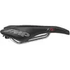 Image de Selle Smp Selle F20c 134 mm