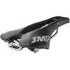 Image de Selle Smp, Selle de vélo