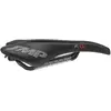 Image de Selle Smp Selle F20c Carbon 134 mm