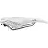 Image de Selle Smp Selle F20c 134 mm