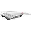 Image de Selle Smp Selle F20c Carbon 134 mm