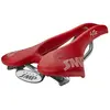 Image de Selle Smp Selle F20c 134 mm