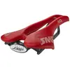 Image de Selle Smp Selle F20c Carbon 134 mm