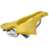 Image de Selle Smp Selle F20c 134 mm