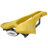 Image de Selle Smp Selle F20c Carbon 134 mm