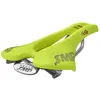 Image de Selle Smp Selle F20c 134 mm