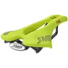 Image de Selle Smp Selle F20c Carbon 134 mm