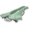 Image de Selle Smp Selle F20c 134 mm