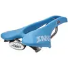 Image de Selle Smp Selle F20c 134 mm