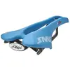 Image de Selle Smp Selle F20c Carbon 134 mm