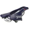 Image de Selle Smp Selle F20c 134 mm