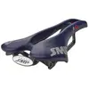 Image de Selle Smp Selle F20c Carbon 134 mm