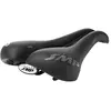Image de Selle Smp Selle Trk 177 mm