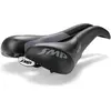 Image de Selle Smp, Selle de vélo