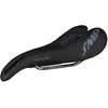 Image de Selle Smp Selle Well 144 mm