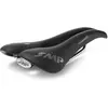 Image de Selle Smp, Selle de vélo