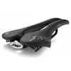 Image de Selle Smp Selle Vt20c 144 mm
