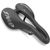 Image de Selle Smp, Selle de vélo