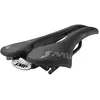 Image de Selle Smp Selle Vt20c Carbon 144 mm