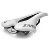 Image de Selle Smp Selle Vt20c 144 mm