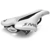 Image de Selle Smp Selle Vt20c Carbon 144 mm