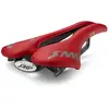 Image de Selle Smp Selle Vt20c Carbon 144 mm