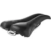 Image de Selle Smp Selle Trk Hybrid 140 mm