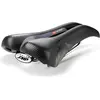 Image de Selle Smp, Selle de vélo