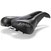 Image de Selle Smp, Selle de vélo