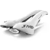 Image de Selle Smp Selle Well Carbon 144 mm
