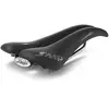 Image de Selle Smp Selle Well S Carbon 138 mm