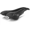 Image de Selle Smp Selle Well M1 Carbon 163 mm