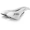 Image de Selle Smp Selle Well M1 Carbon 163 mm