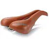 Image de Selle Smp Selle Trk 160 mm