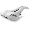 Image de Selle Smp Selle Trk 160 mm