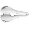 Image de Selle Smp, Selle de vélo