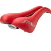 Image de Selle Smp Selle Trk 160 mm