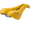 Image de Selle Smp Selle Trk 160 mm