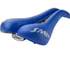Image de Selle Smp Selle Trk 160 mm