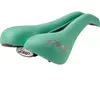 Image de Selle Smp Selle Trk 160 mm