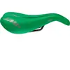 Image de Selle Smp Selle Trk 160 mm